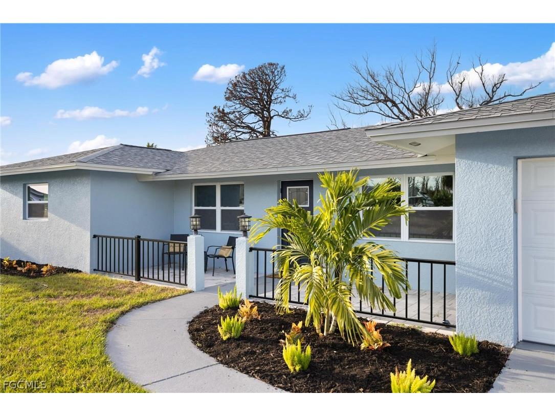 1940 Pennsylvania Avenue Englewood FL 34224 2026013975 image3