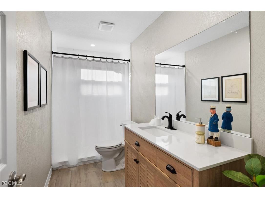 1940 Pennsylvania Avenue Englewood FL 34224 2026013975 image30
