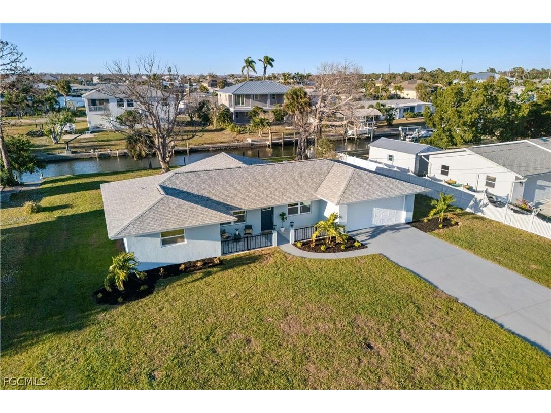 1940 Pennsylvania Avenue Englewood FL 34224 2026013975 image31