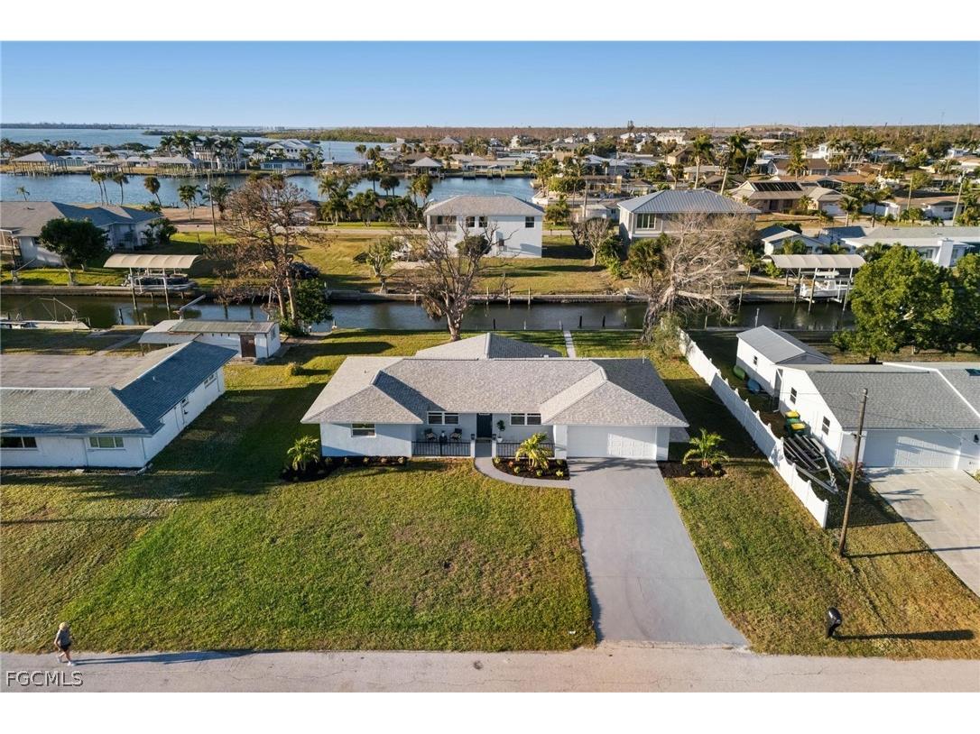 1940 Pennsylvania Avenue Englewood FL 34224 2026013975 image32