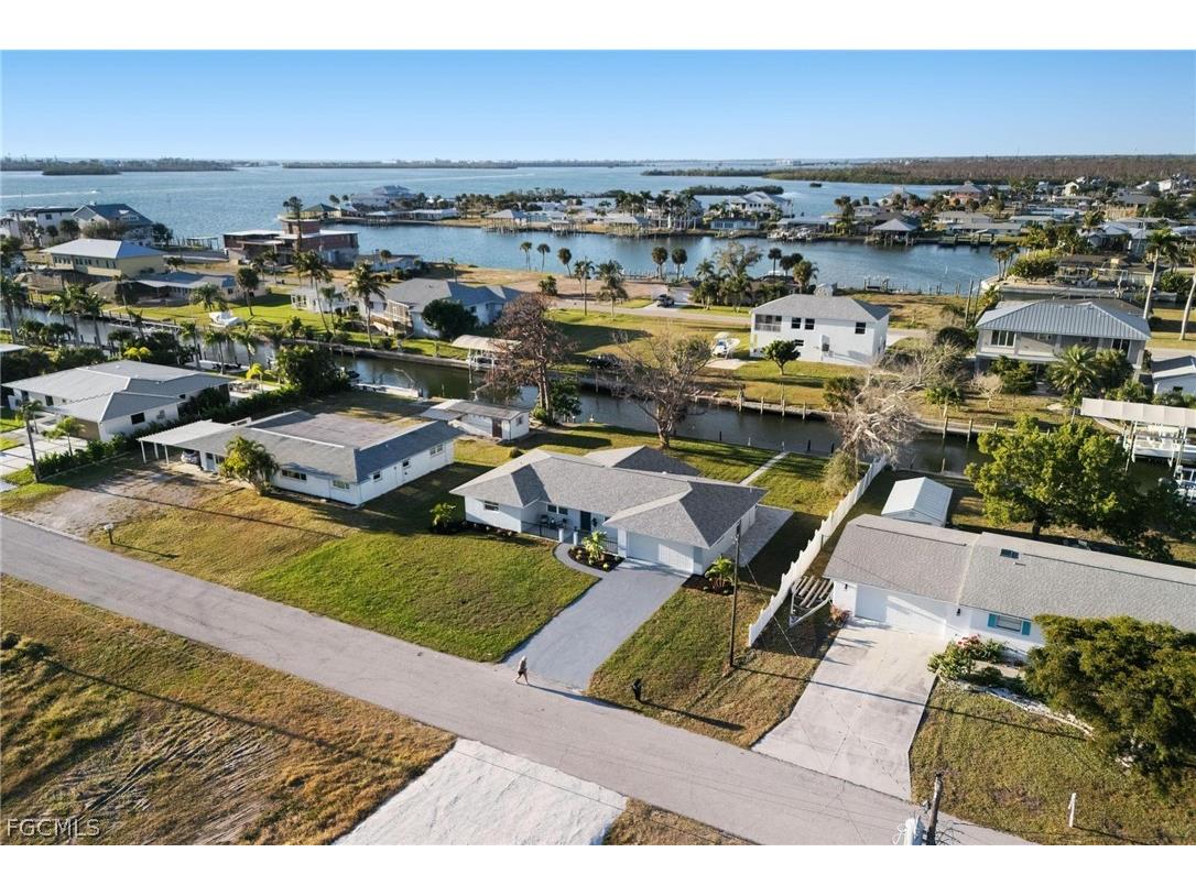 1940 Pennsylvania Avenue Englewood FL 34224 2026013975 image33