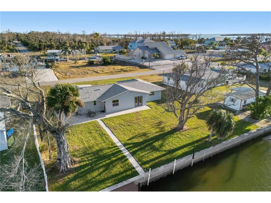 1940 Pennsylvania Avenue Englewood FL 34224 2026013975 image34