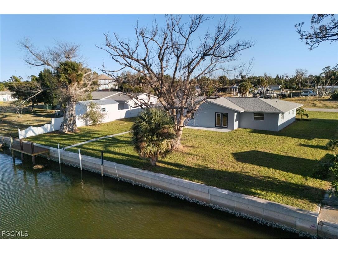 1940 Pennsylvania Avenue Englewood FL 34224 2026013975 image35