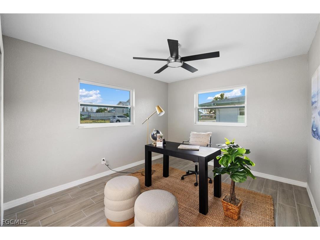 1940 Pennsylvania Avenue Englewood FL 34224 2026013975 image36