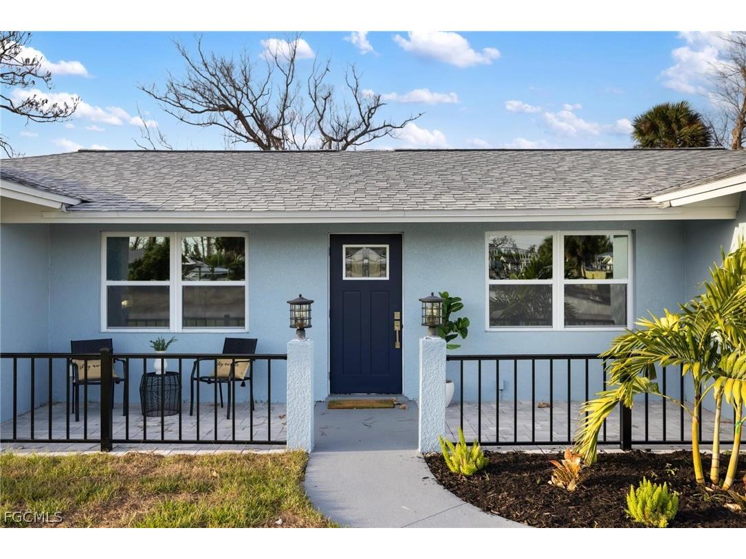 1940 Pennsylvania Avenue Englewood FL 34224 2026013975 image4