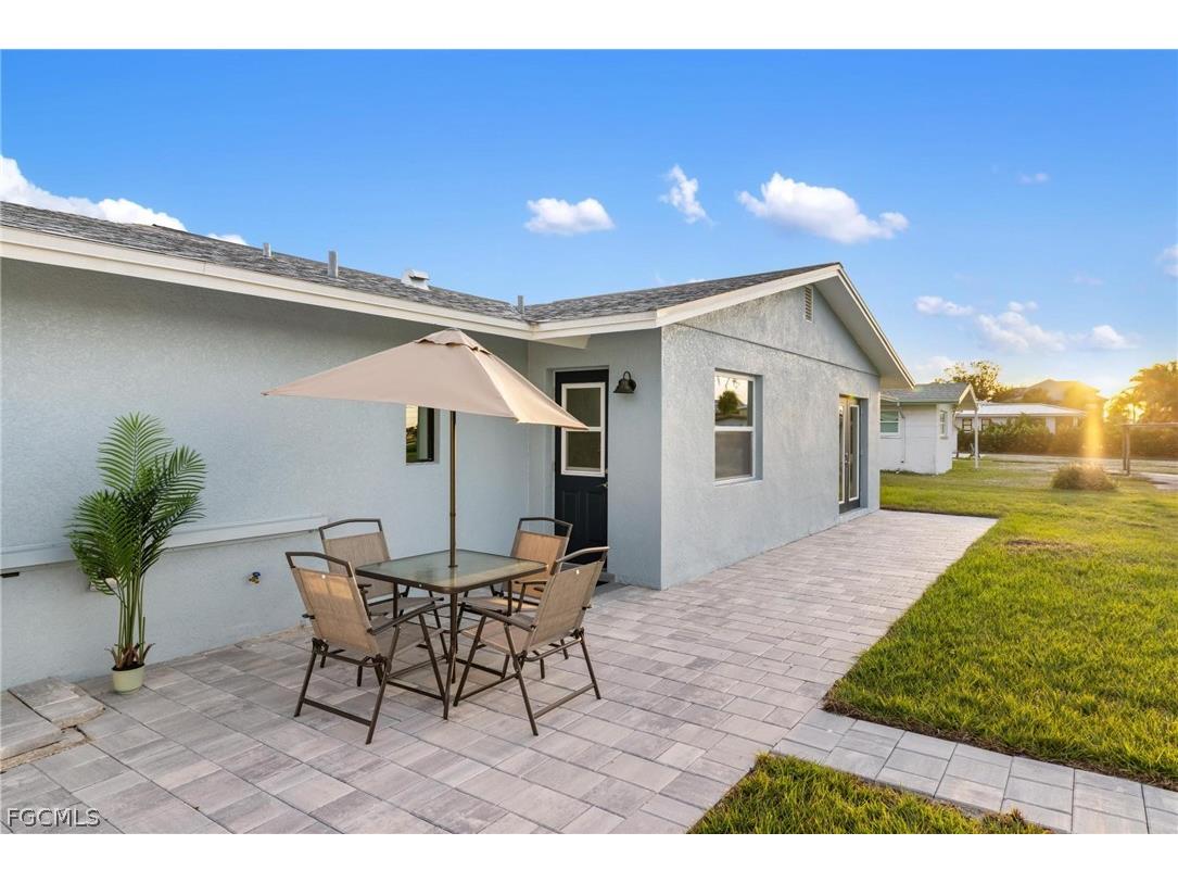 1940 Pennsylvania Avenue Englewood FL 34224 2026013975 image40