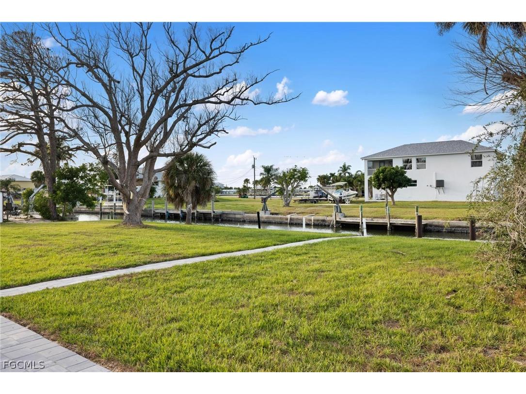 1940 Pennsylvania Avenue Englewood FL 34224 2026013975 image42