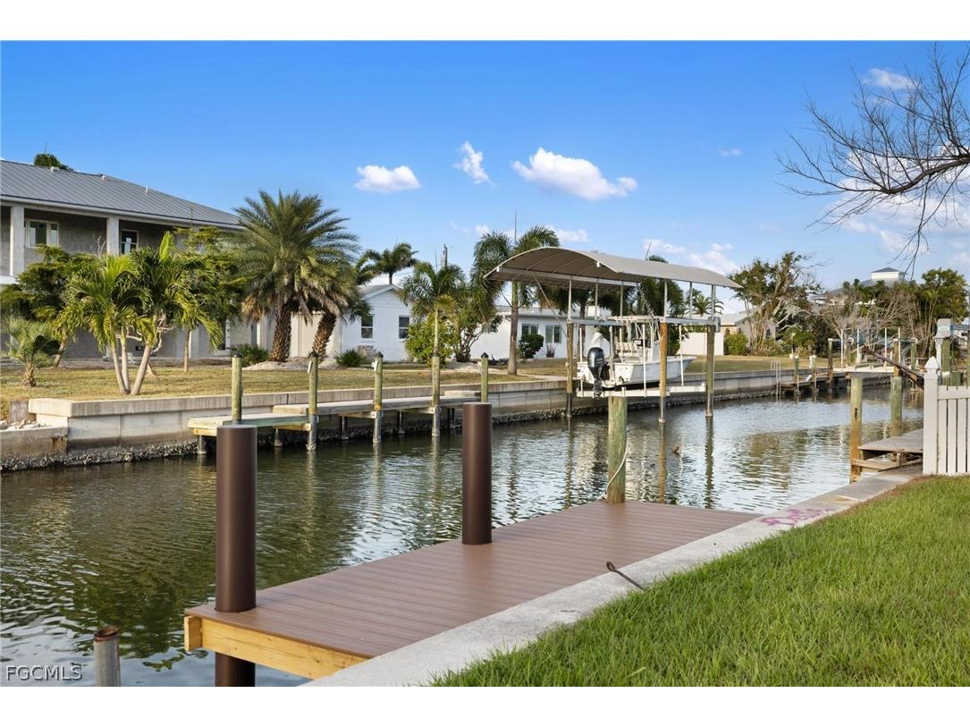 1940 Pennsylvania Avenue Englewood FL 34224 2026013975 image43