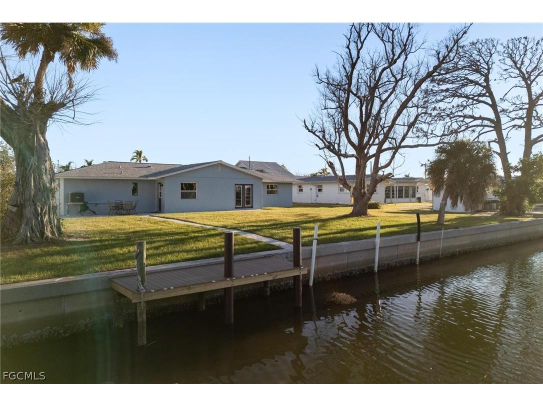 1940 Pennsylvania Avenue Englewood FL 34224 2026013975 image44
