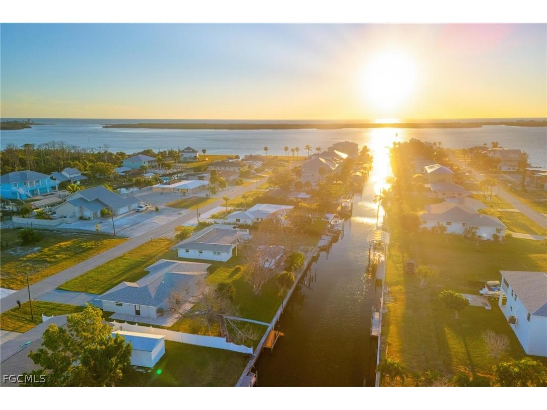 1940 Pennsylvania Avenue Englewood FL 34224 2026013975 image46