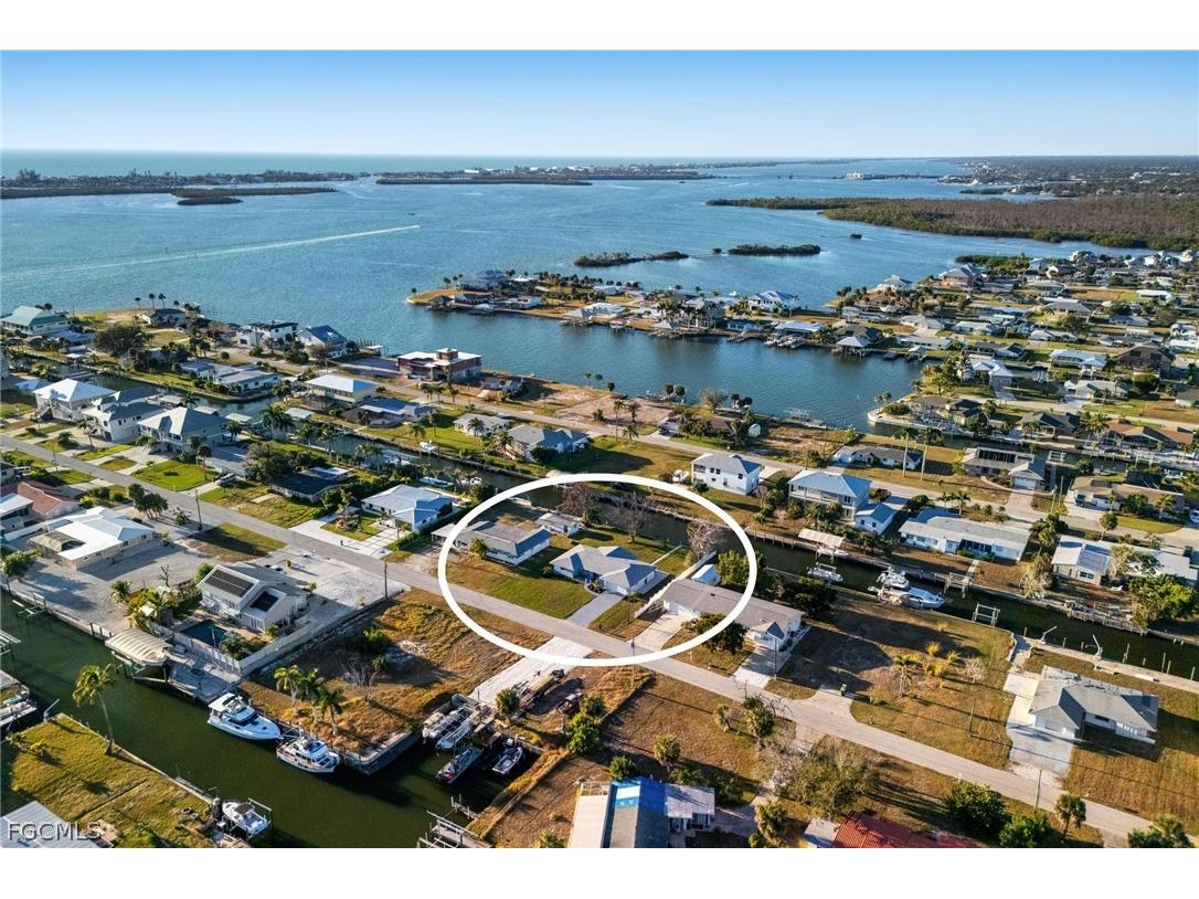 1940 Pennsylvania Avenue Englewood FL 34224 2026013975 image48
