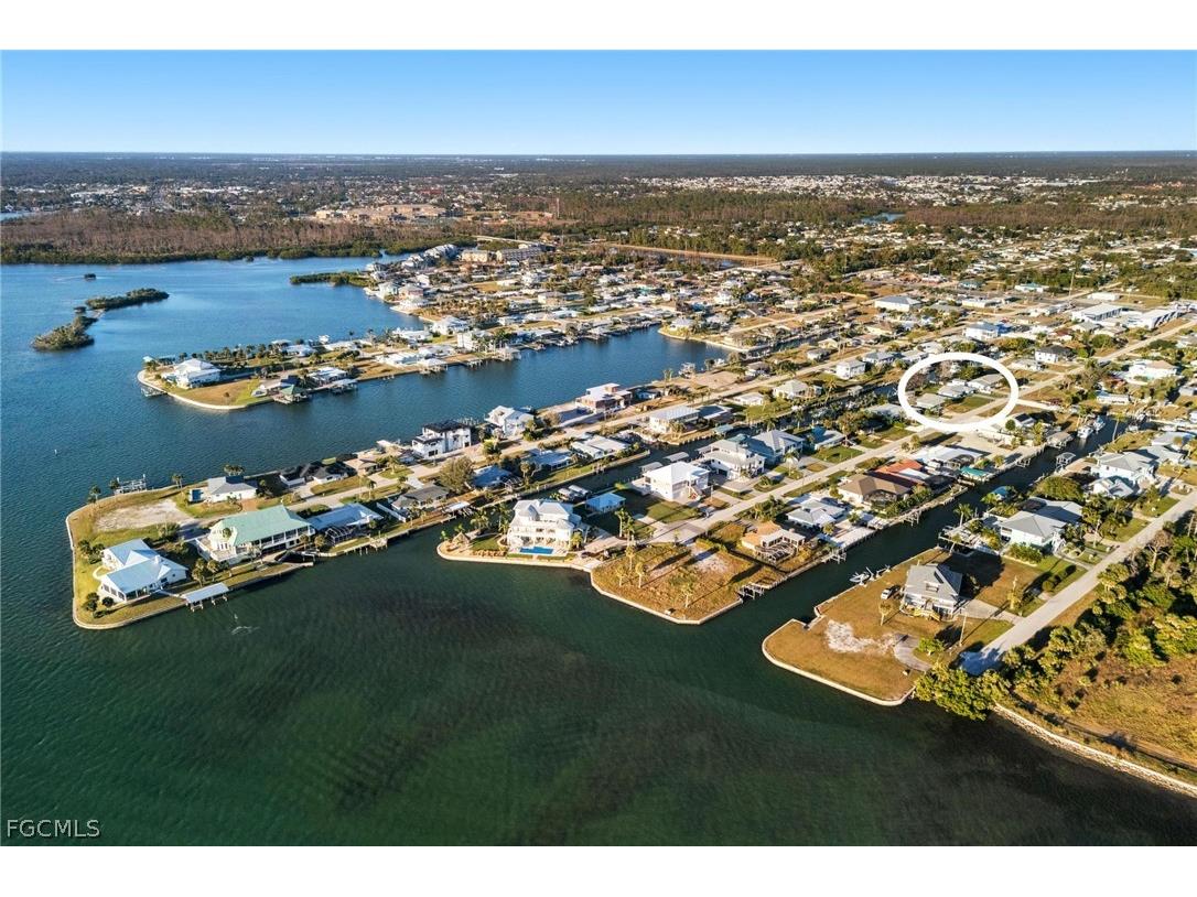 1940 Pennsylvania Avenue Englewood FL 34224 2026013975 image49