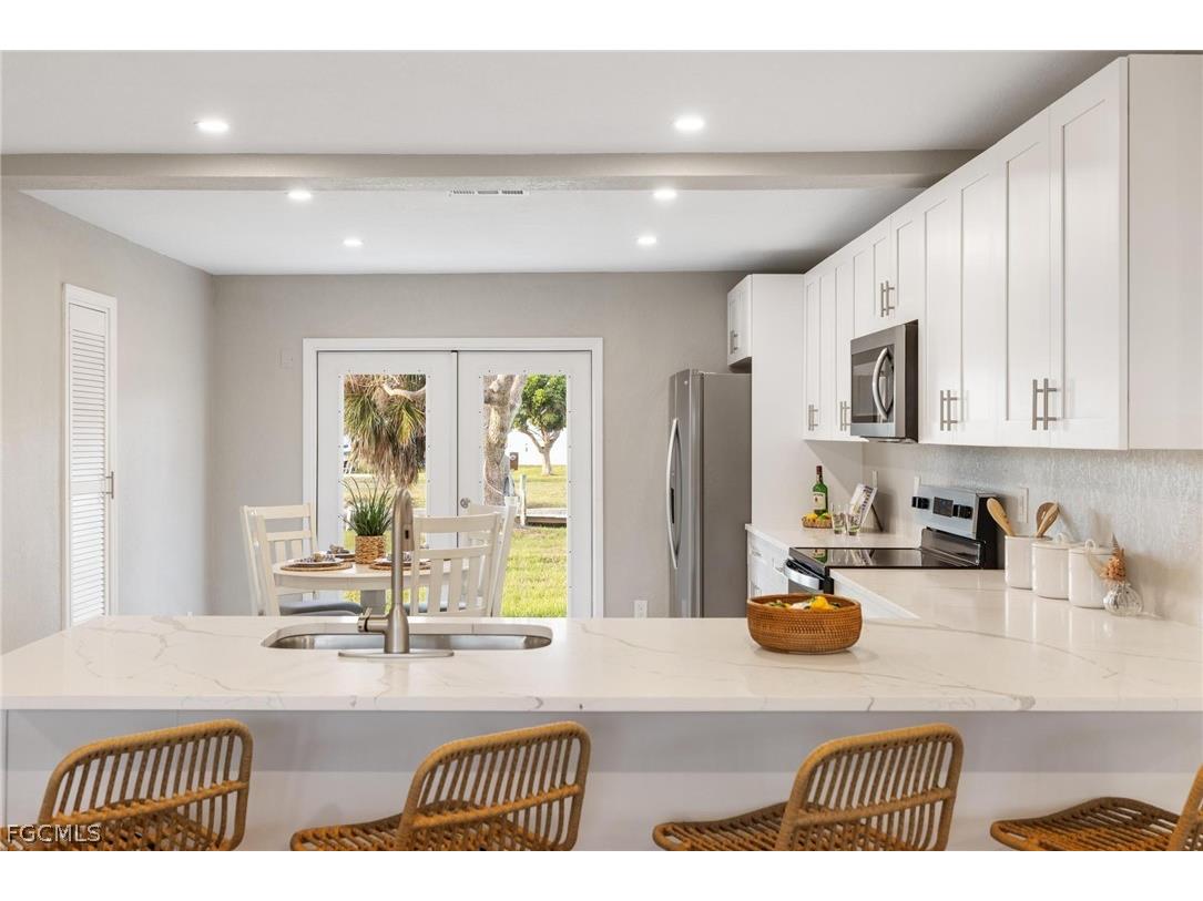 1940 Pennsylvania Avenue Englewood FL 34224 2026013975 image8