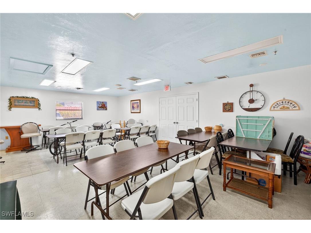 1940 Ricardo Avenue Fort Myers FL 33901 226004320 image10