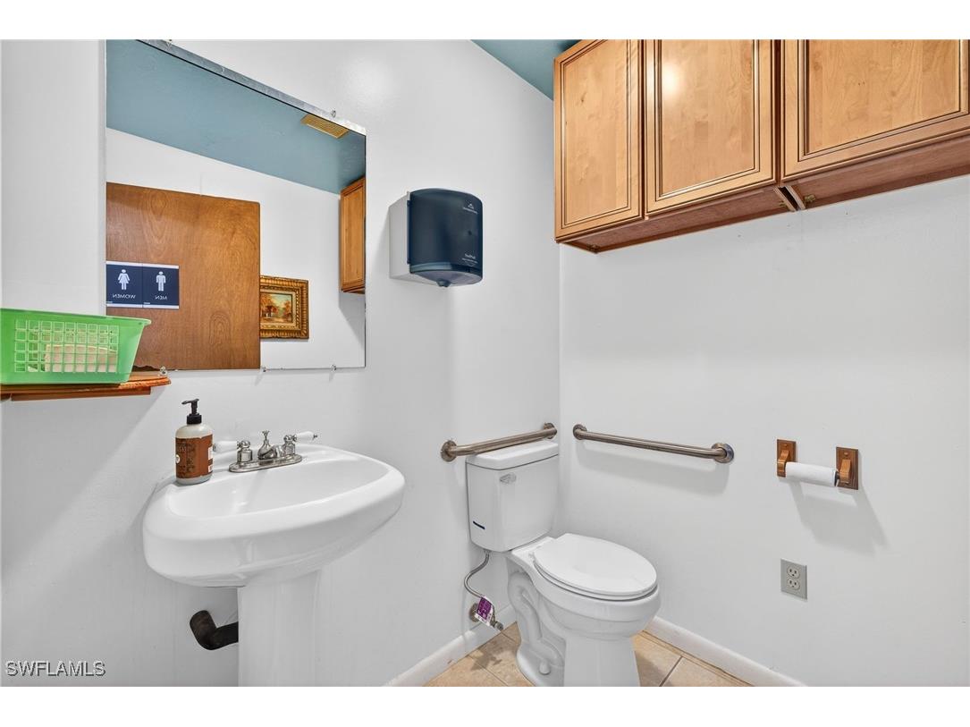 1940 Ricardo Avenue Fort Myers FL 33901 226004320 image11
