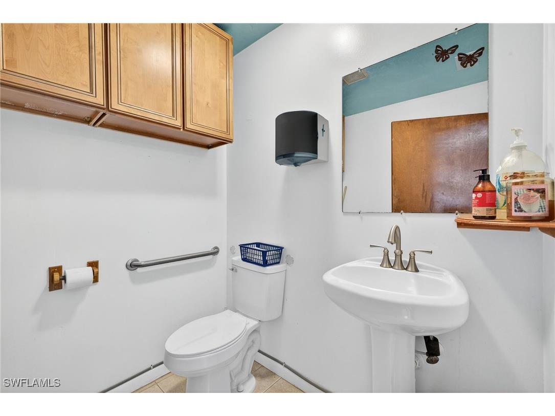 1940 Ricardo Avenue Fort Myers FL 33901 226004320 image12