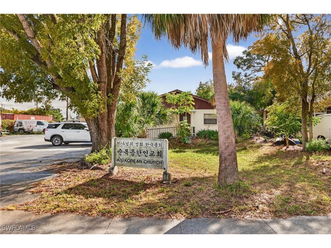 1940 Ricardo Avenue Fort Myers FL 33901 226004320 image13