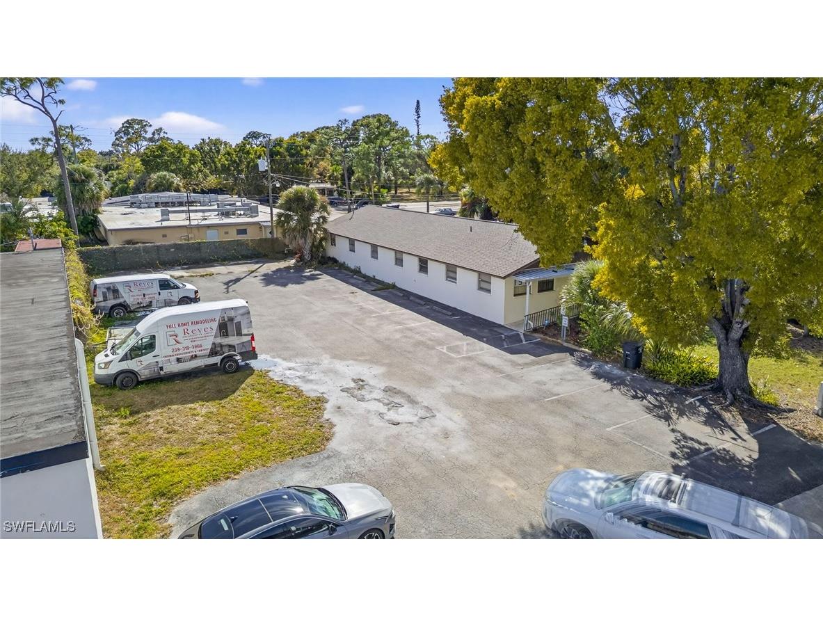 1940 Ricardo Avenue Fort Myers FL 33901 226004320 image14
