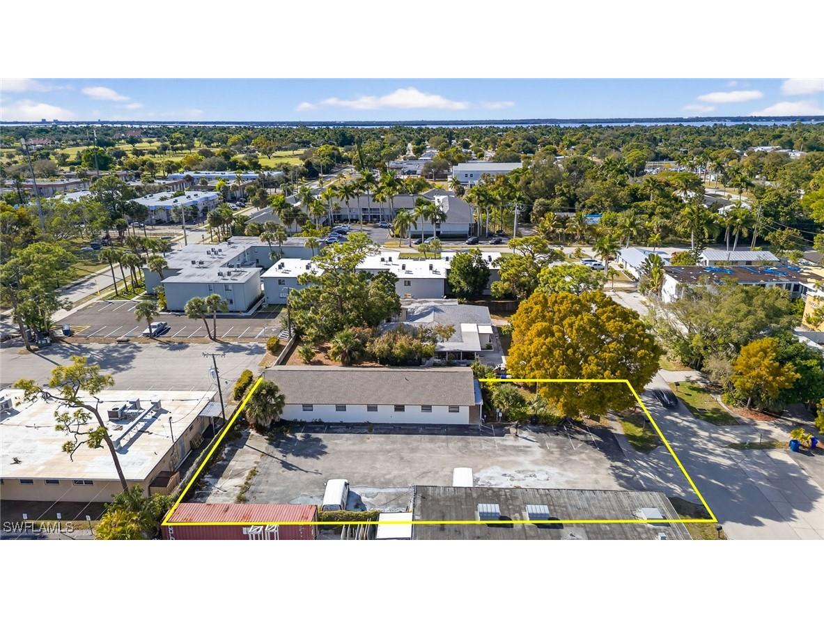 1940 Ricardo Avenue Fort Myers FL 33901 226004320 image15