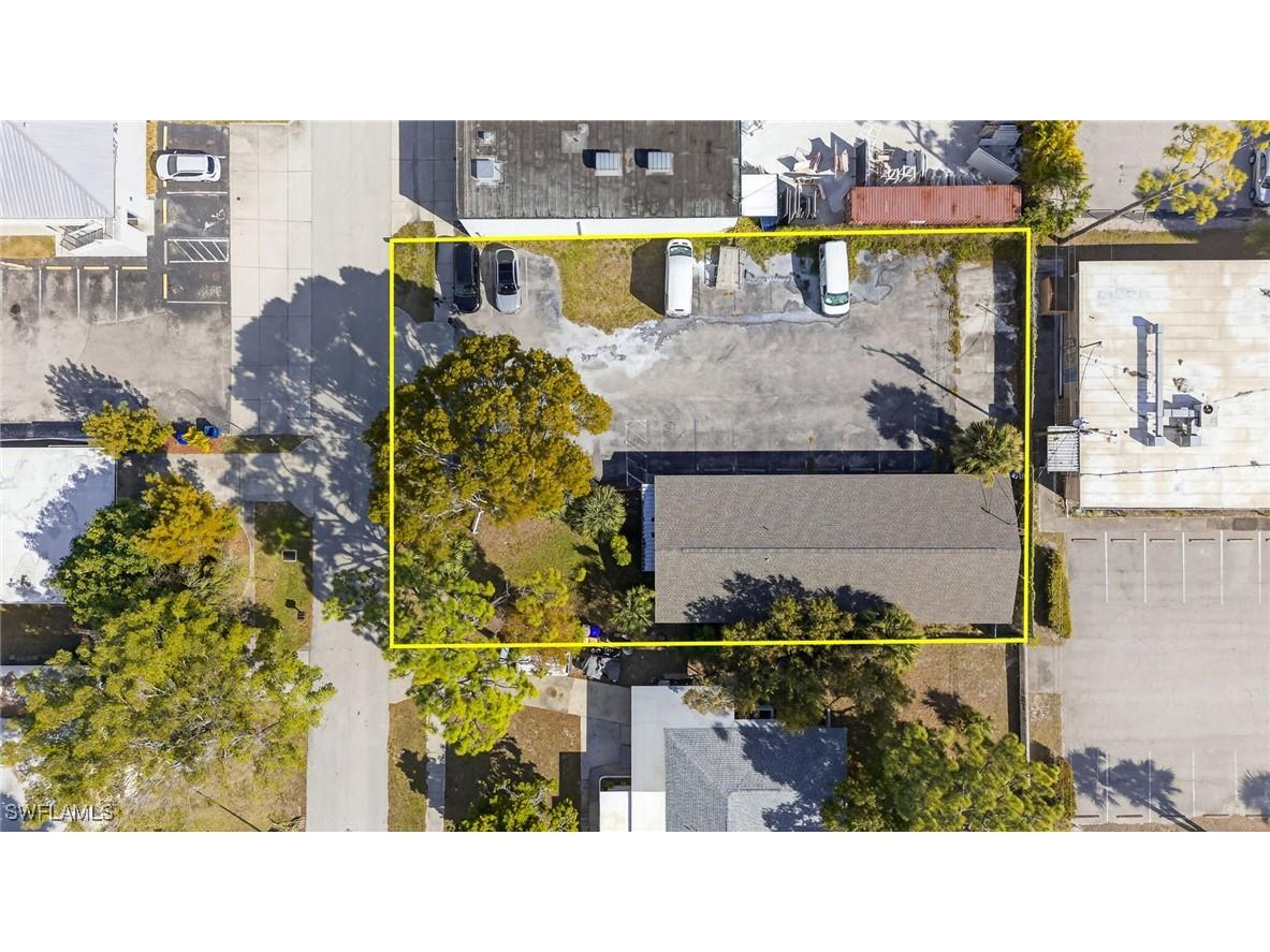 1940 Ricardo Avenue Fort Myers FL 33901 226004320 image16