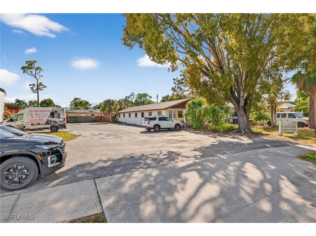 1940 Ricardo Avenue Fort Myers FL 33901 226004320 image2