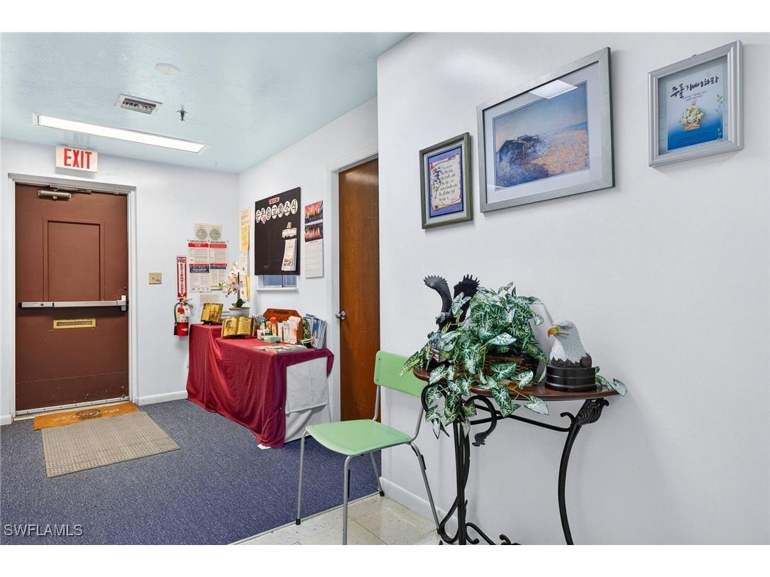 1940 Ricardo Avenue Fort Myers FL 33901 226004320 image3