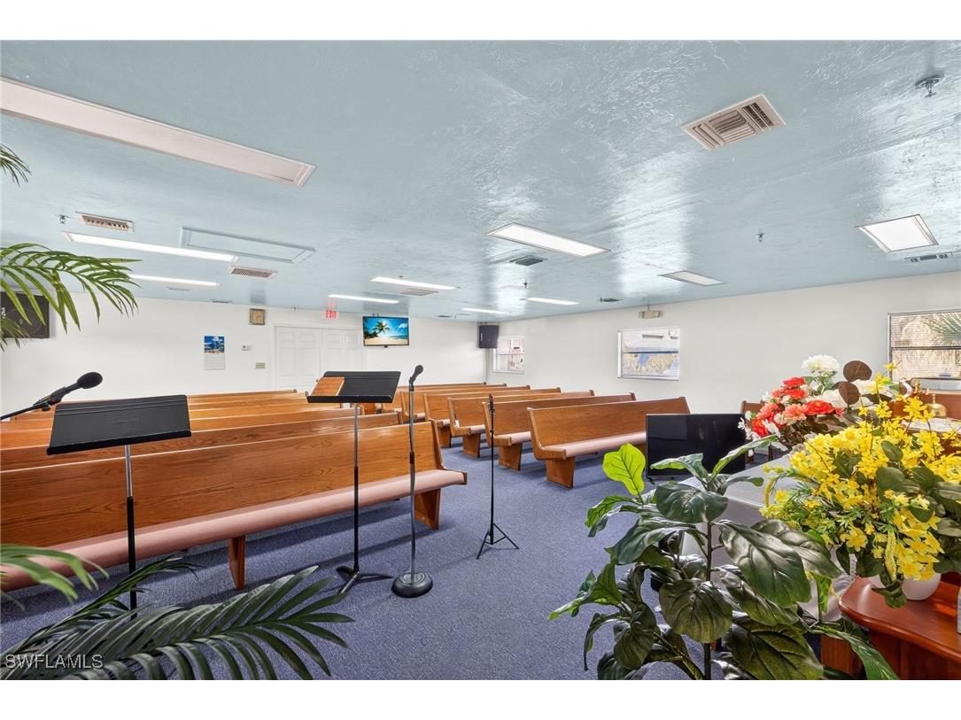 1940 Ricardo Avenue Fort Myers FL 33901 226004320 image6