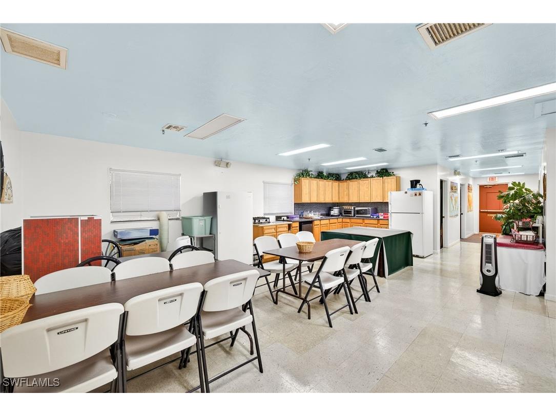 1940 Ricardo Avenue Fort Myers FL 33901 226004320 image9