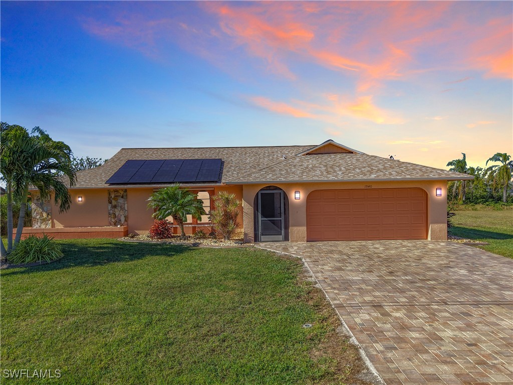 1940 SE 6th Avenue Cape Coral FL 33990 225000617 image1