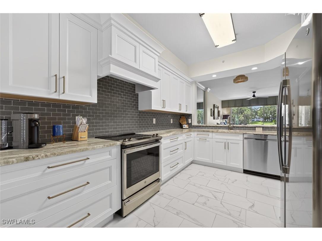 1940 Willow Bend Circle #102 Naples FL 34109 225053941 image1