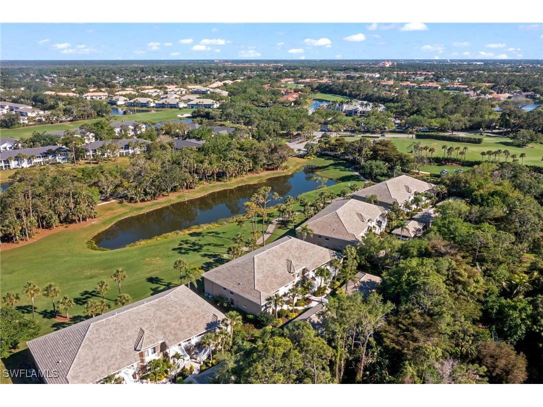 1940 Willow Bend Circle #103 Naples FL 34109 225029825 image1