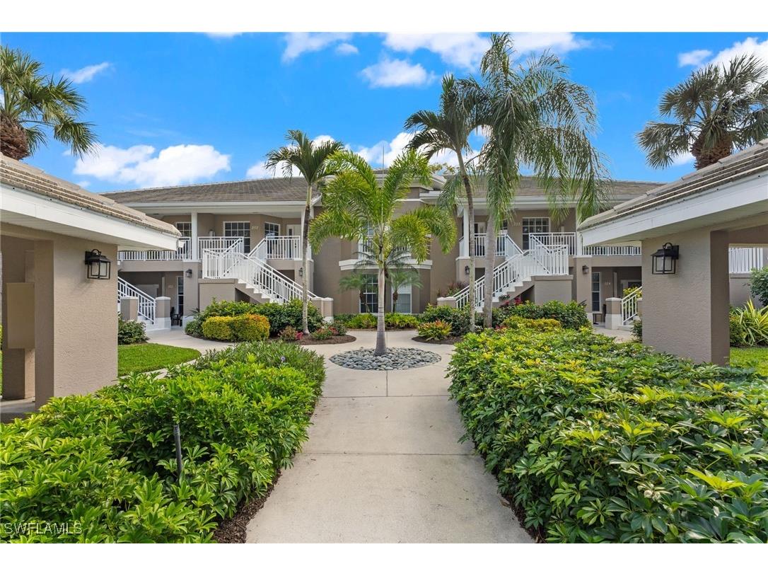 1940 Willow Bend Circle #201 Naples FL 34109 225017555 image1