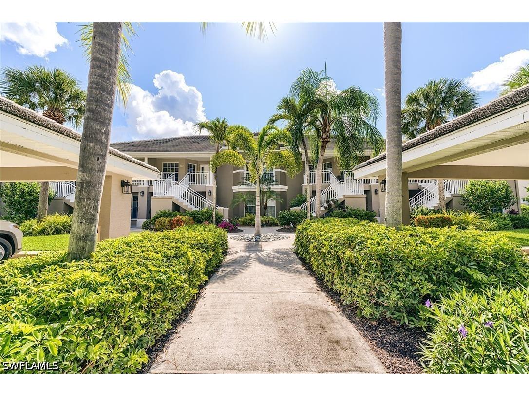 1940 Willow Bend Circle #202 Naples FL 34109 226019070 image1