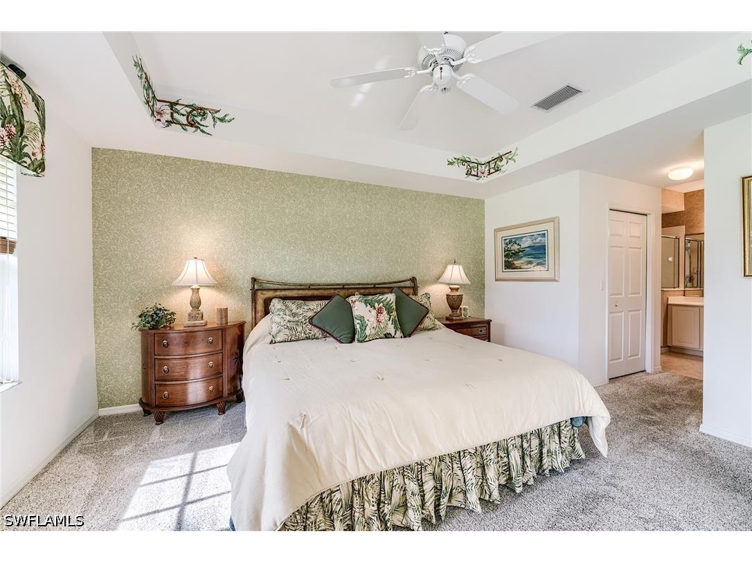 1940 Willow Bend Circle #202 Naples FL 34109 226019070 image10