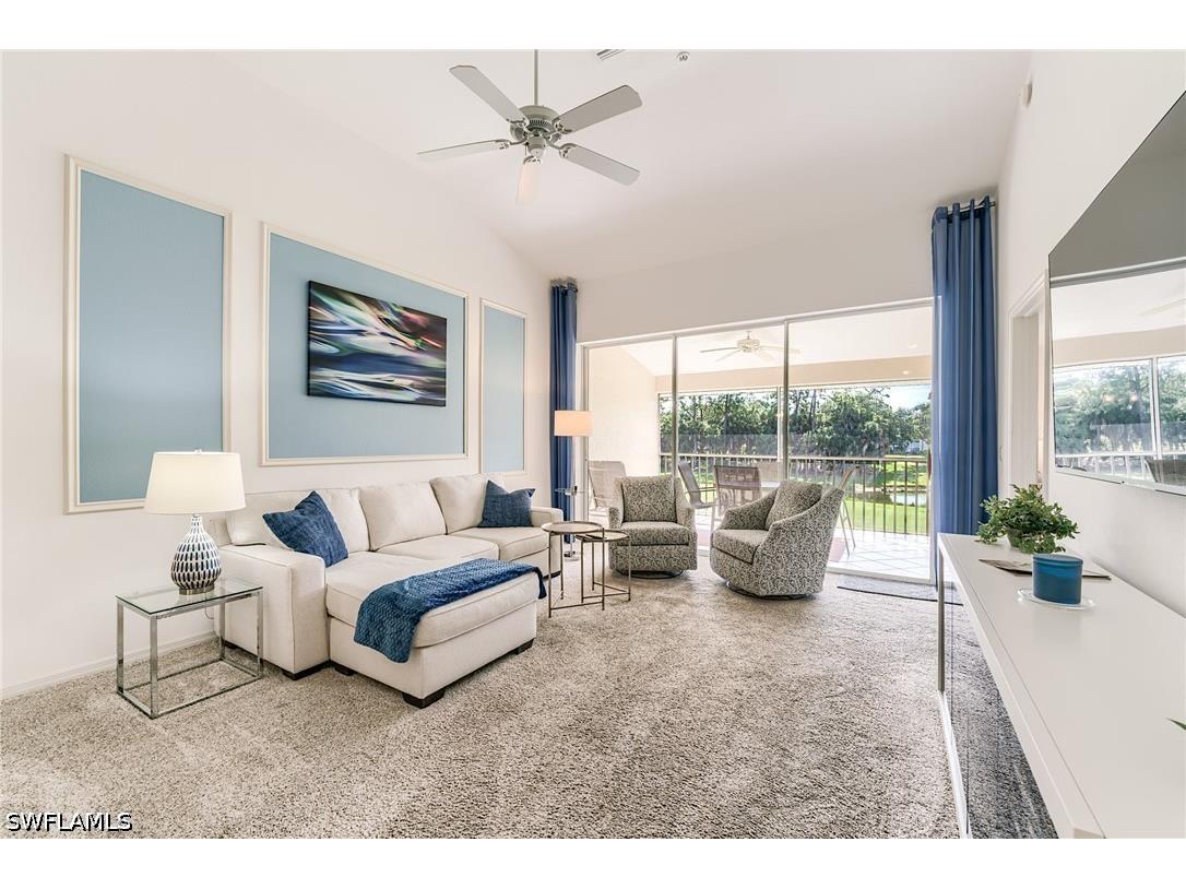 1940 Willow Bend Circle #202 Naples FL 34109 226019070 image13