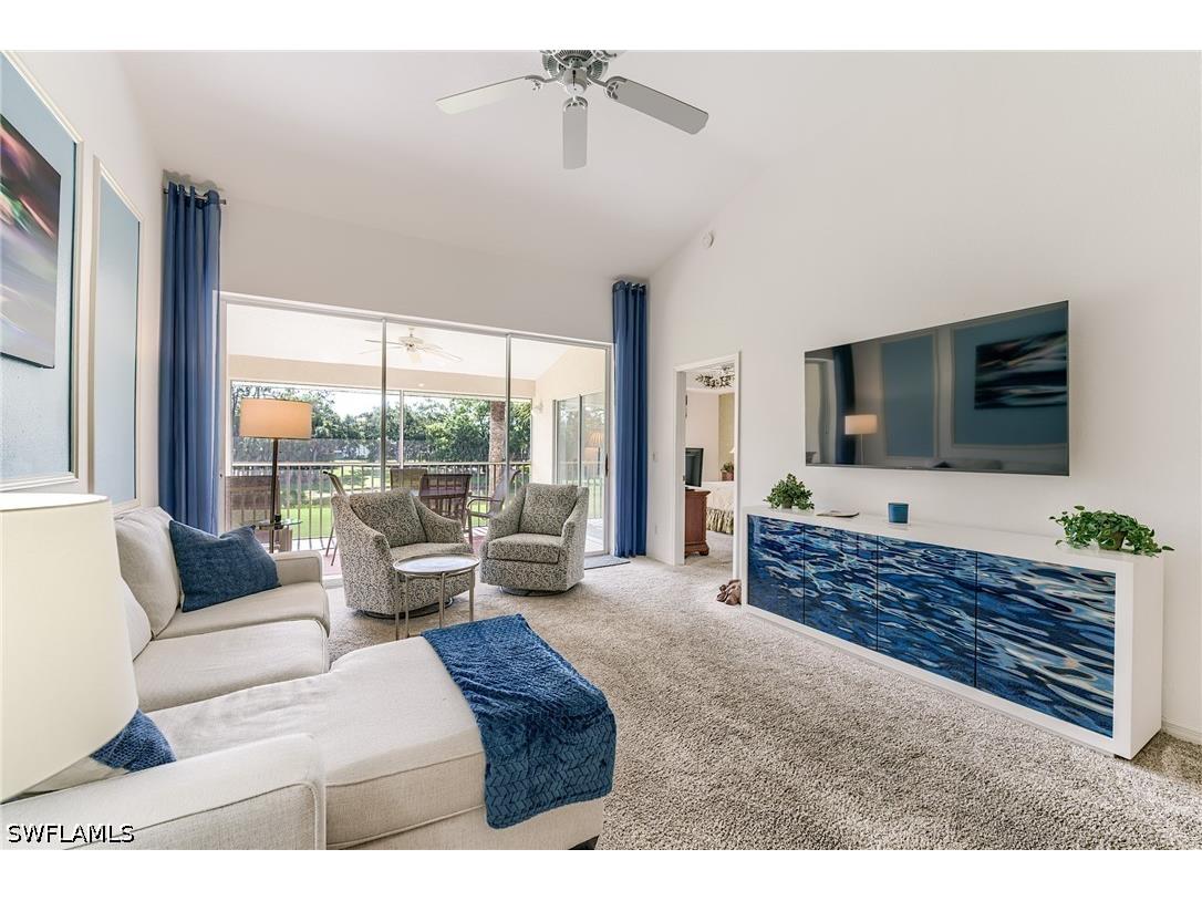 1940 Willow Bend Circle #202 Naples FL 34109 226019070 image14
