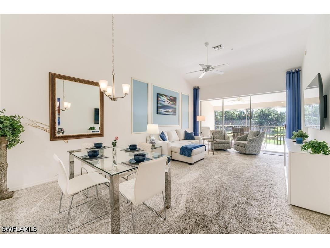 1940 Willow Bend Circle #202 Naples FL 34109 226019070 image15