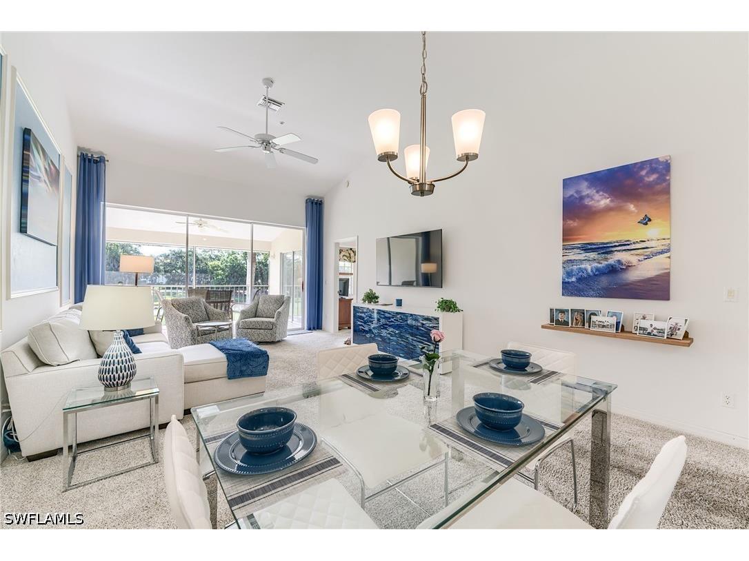 1940 Willow Bend Circle #202 Naples FL 34109 226019070 image16