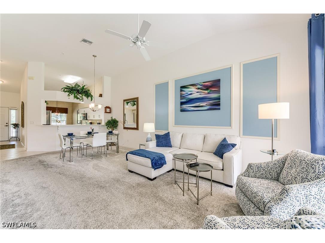 1940 Willow Bend Circle #202 Naples FL 34109 226019070 image17