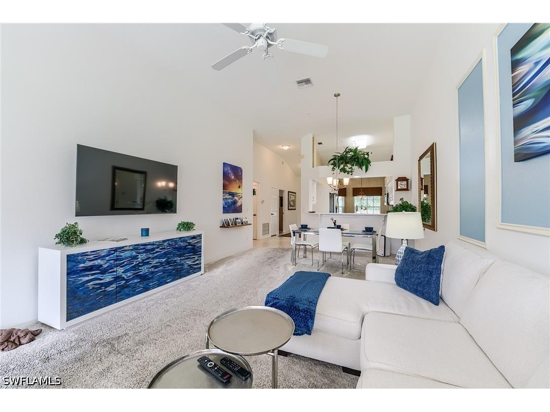 1940 Willow Bend Circle #202 Naples FL 34109 226019070 image18