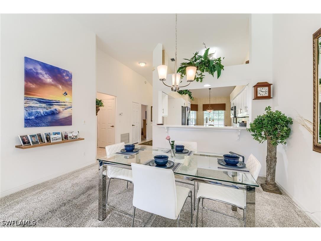 1940 Willow Bend Circle #202 Naples FL 34109 226019070 image19