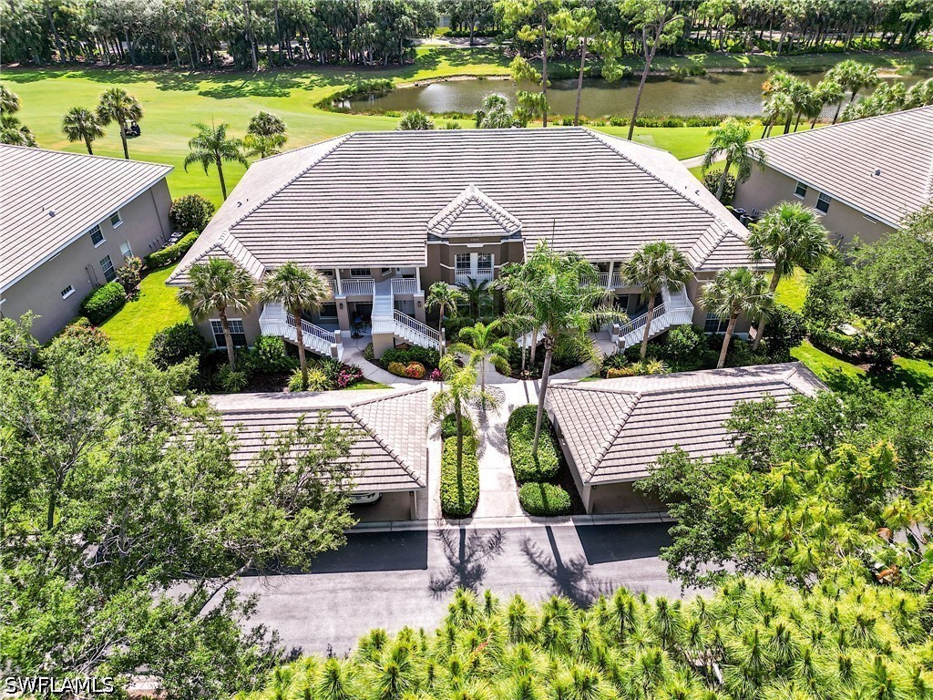 1940 Willow Bend Circle #202 Naples FL 34109 226019070 image2