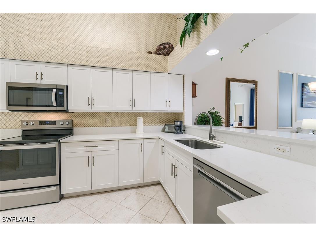 1940 Willow Bend Circle #202 Naples FL 34109 226019070 image20
