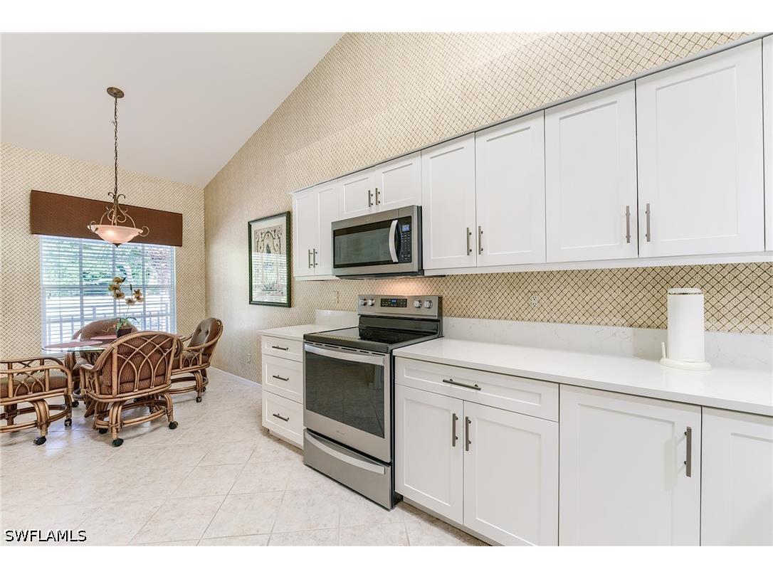 1940 Willow Bend Circle #202 Naples FL 34109 226019070 image21