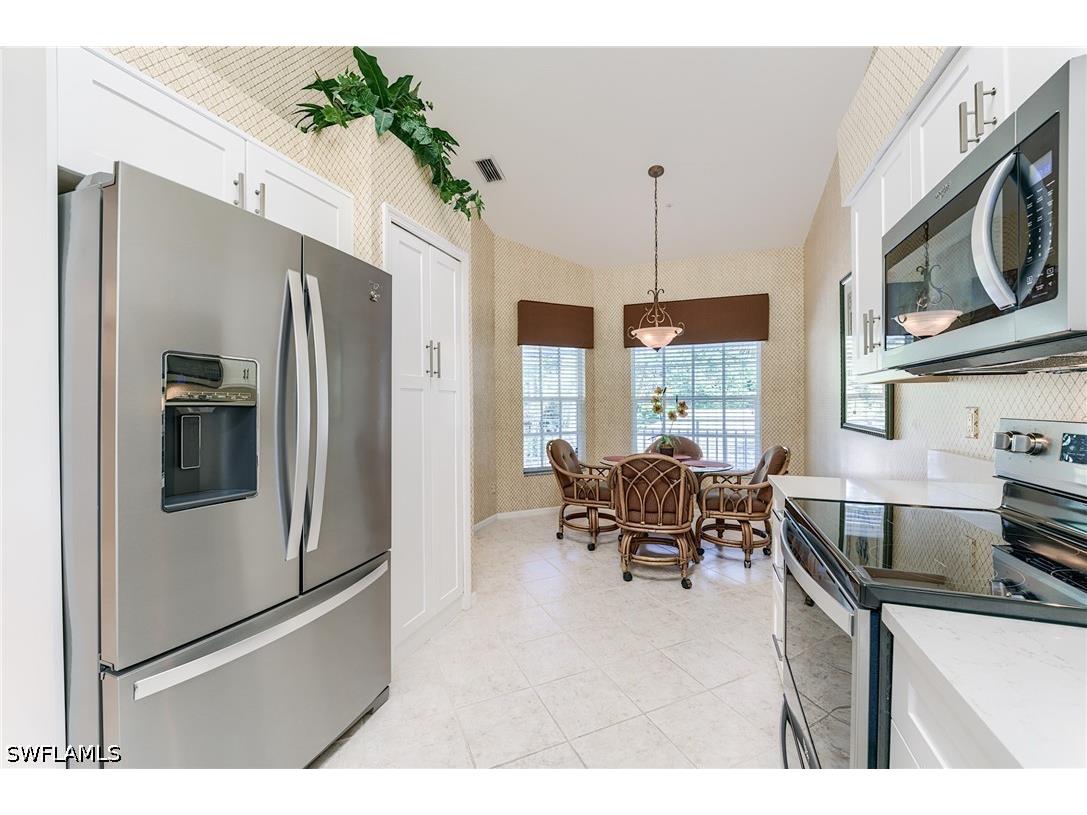 1940 Willow Bend Circle #202 Naples FL 34109 226019070 image22