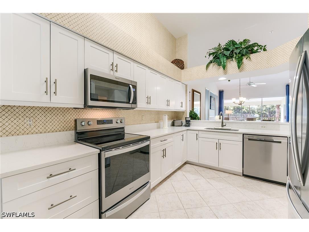 1940 Willow Bend Circle #202 Naples FL 34109 226019070 image23