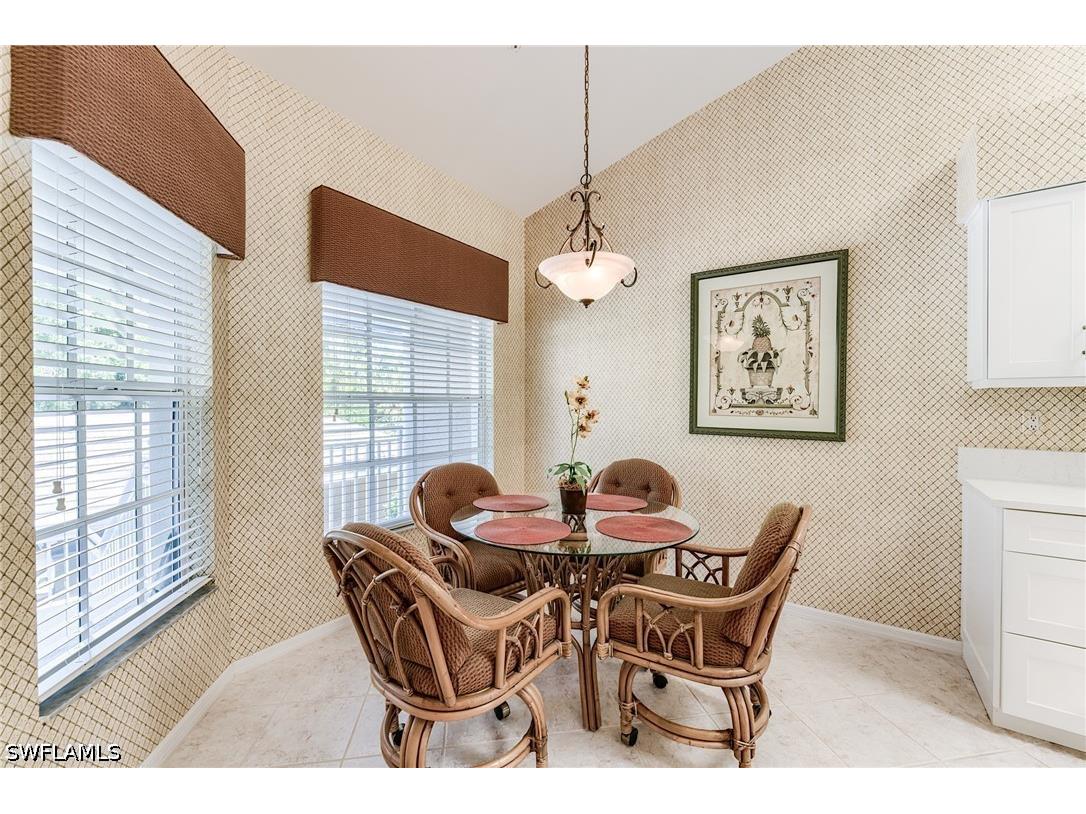 1940 Willow Bend Circle #202 Naples FL 34109 226019070 image24