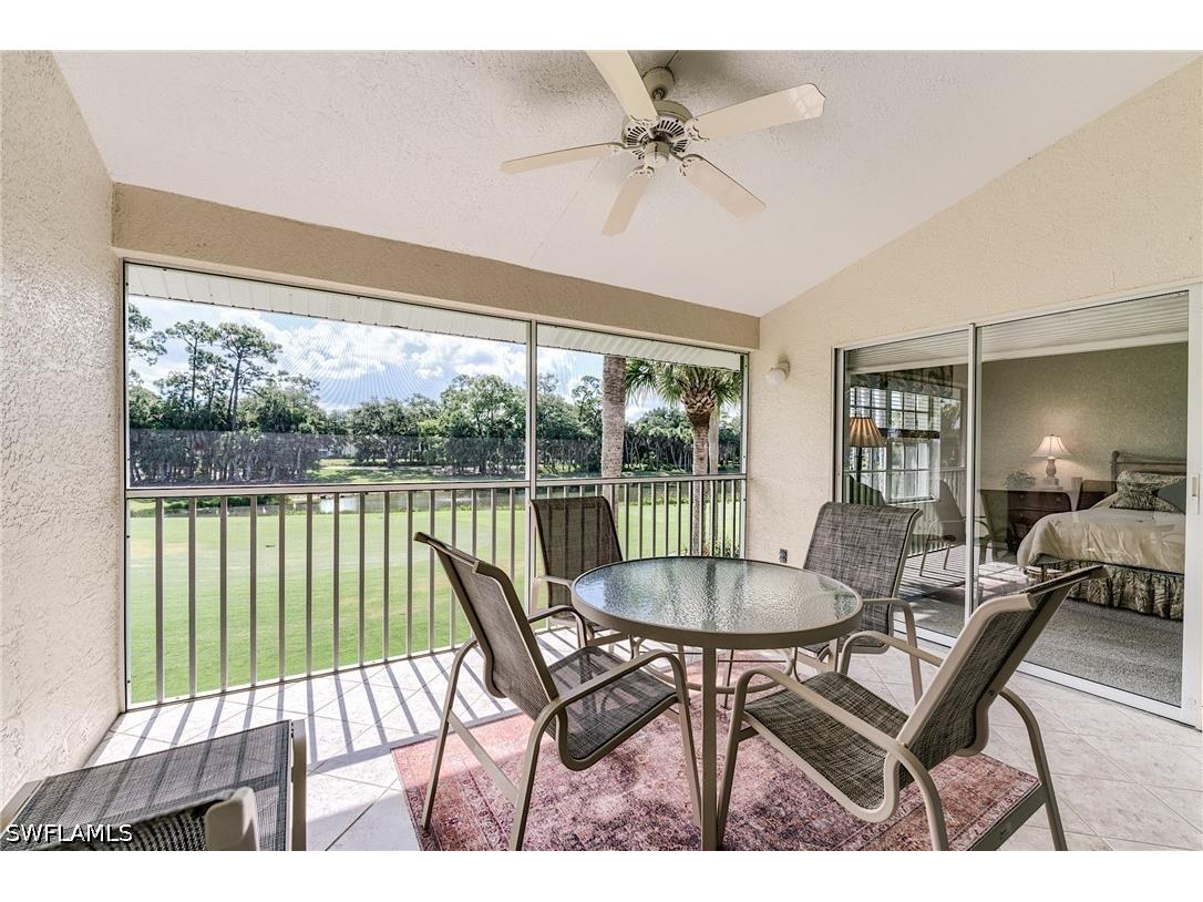 1940 Willow Bend Circle #202 Naples FL 34109 226019070 image25
