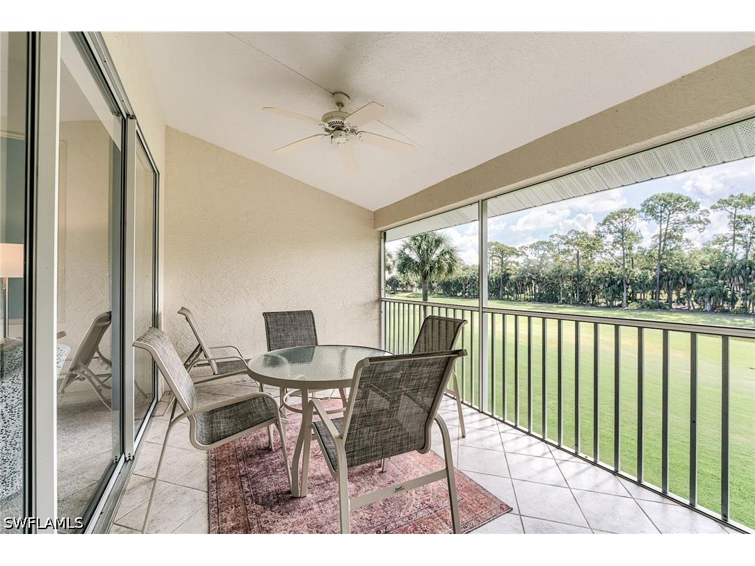 1940 Willow Bend Circle #202 Naples FL 34109 226019070 image26