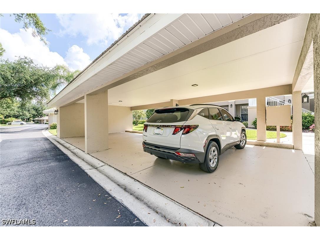 1940 Willow Bend Circle #202 Naples FL 34109 226019070 image27